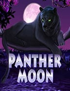 รีวิว เว็บ สล็อต ฟรี เครดิต ไม่ ต้อง ฝาก สนุกได้ทั้งวัน